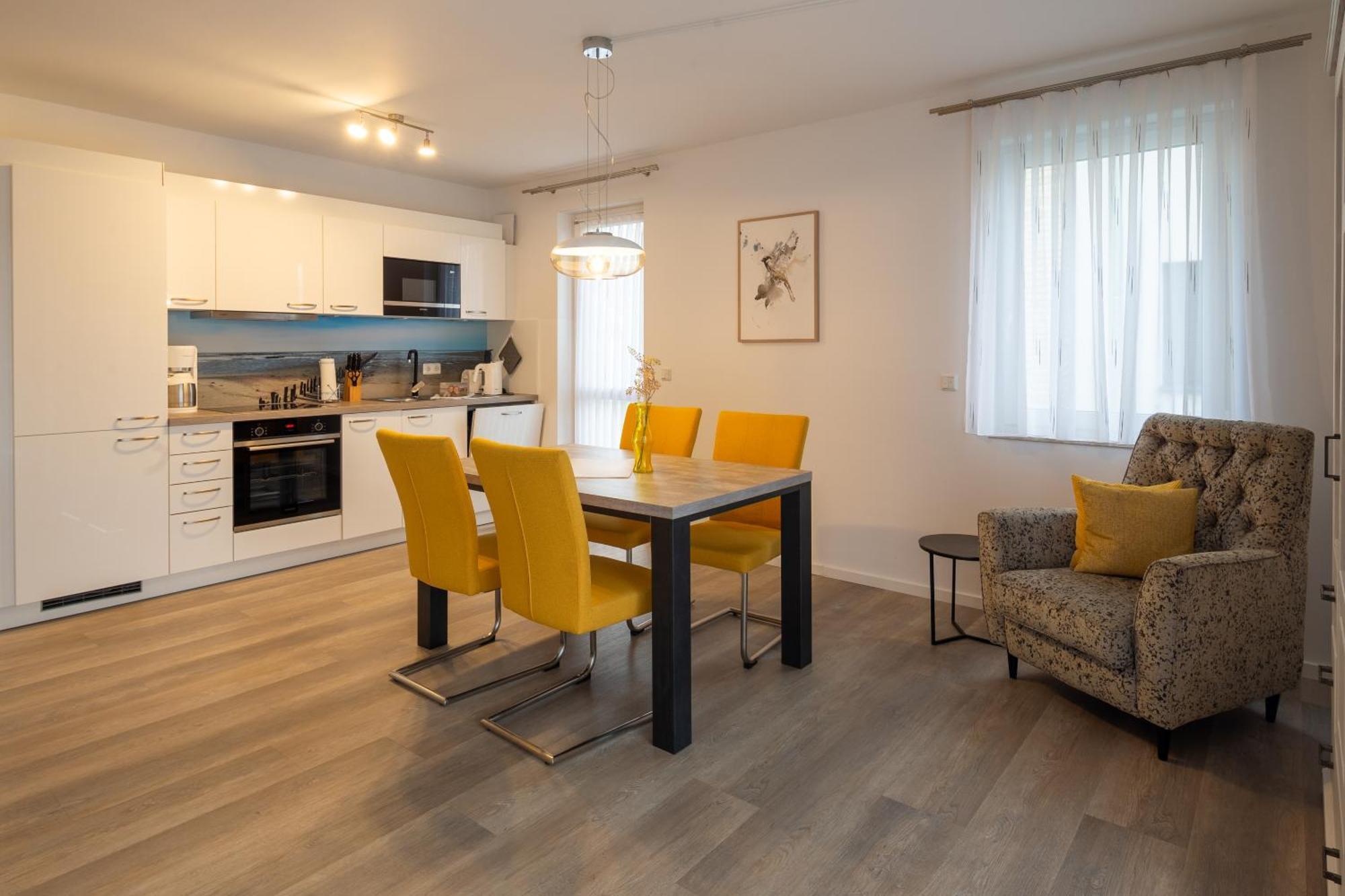 Ferienpark Müritz Rechlin Zimmer foto